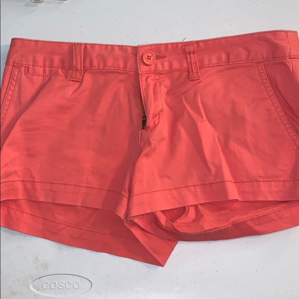 Mossimo Supply Co. Shorts